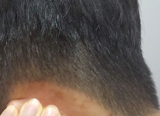 1551496065627.jpg