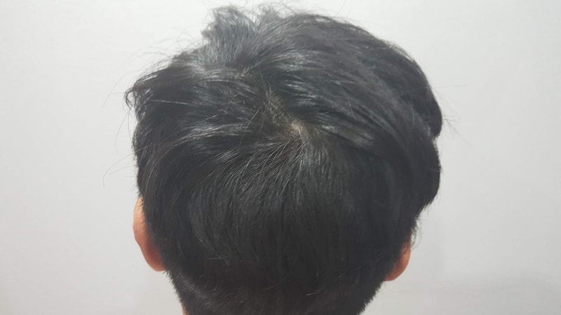 1551495753253.jpg