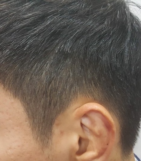 1551495832356.jpg