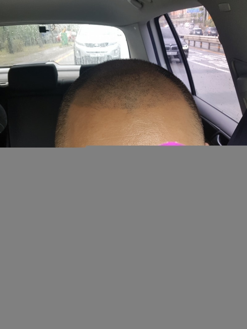 20190715_170056.jpg