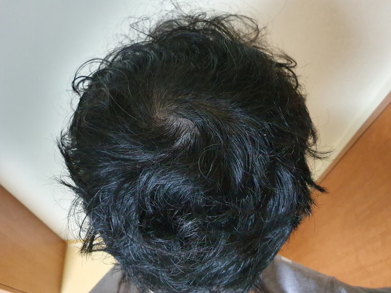 20190926_234157.jpg