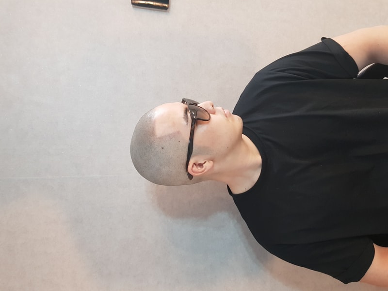 20180709_161752.jpg