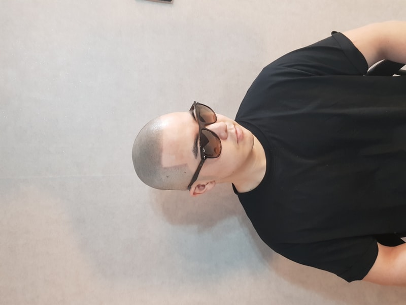 20180709_161746.jpg