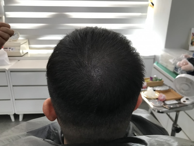 1699247197710.jpg