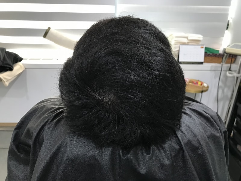 1611384907881.jpg