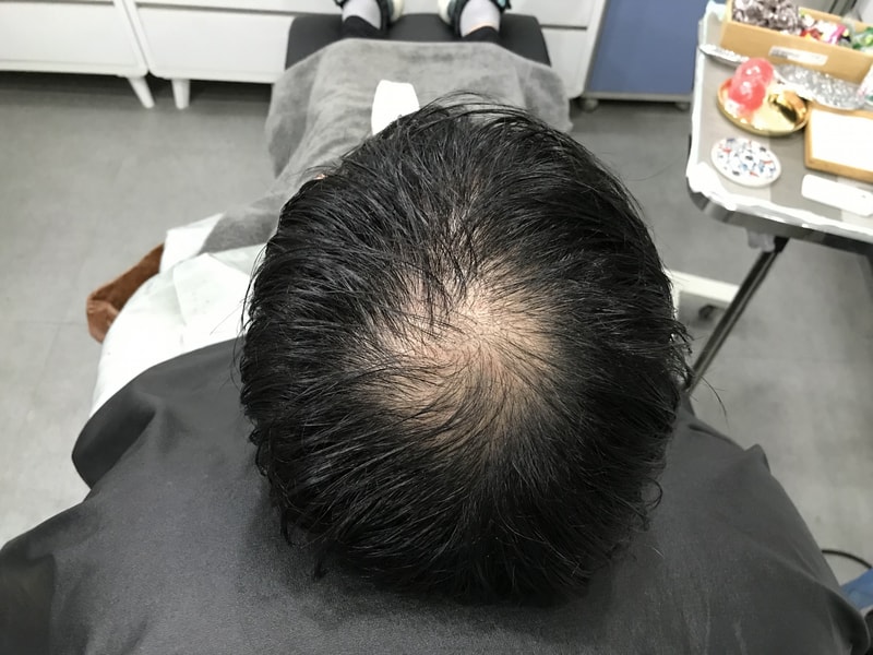 1623731980744.jpg
