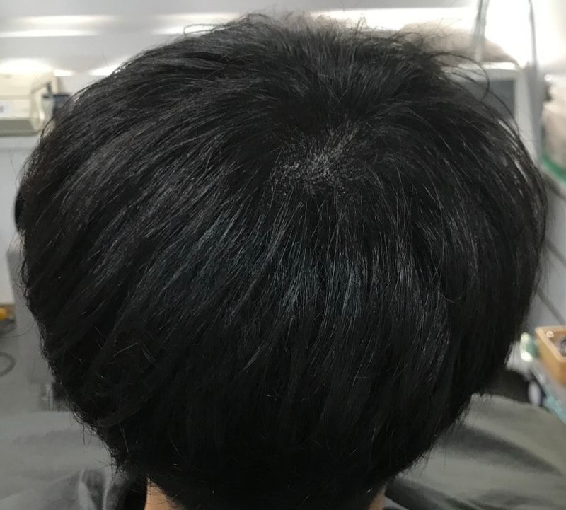 1706536055086.jpg