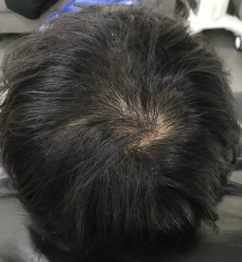 1706536025551.jpg