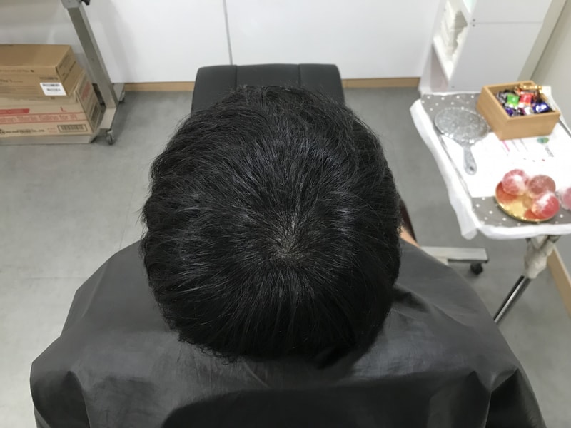 1719888438399.jpg