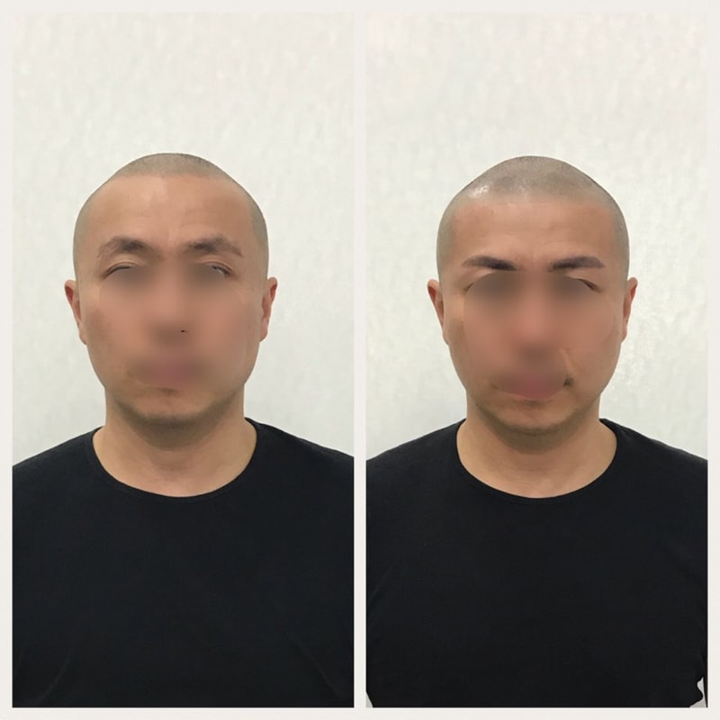1528431300957.jpg