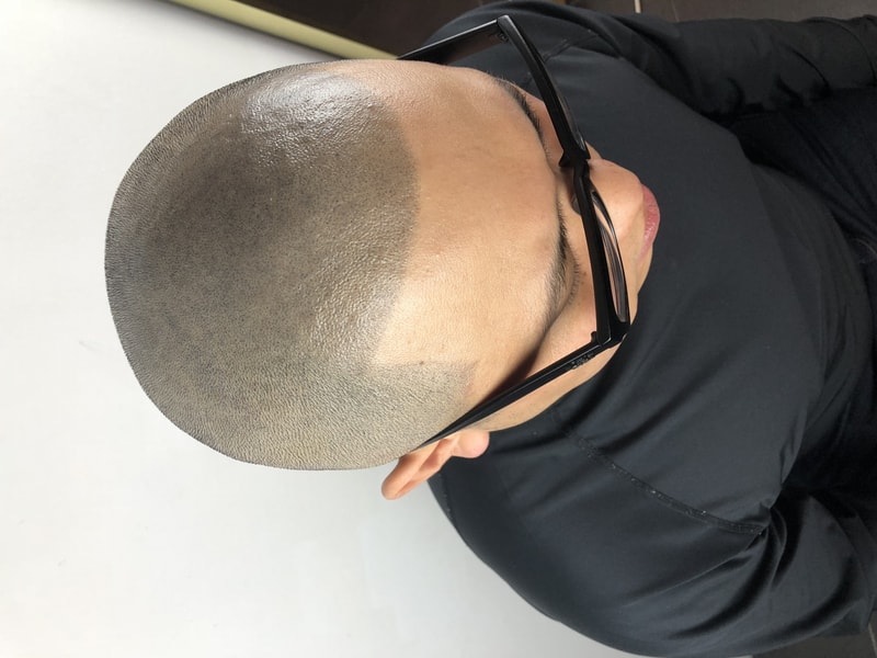 1550107769961.jpg