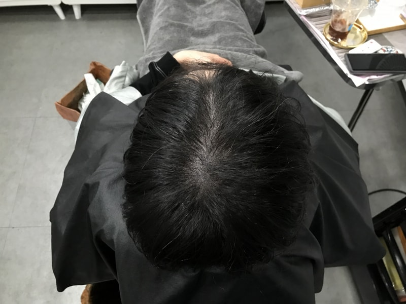 1637677400014.jpg
