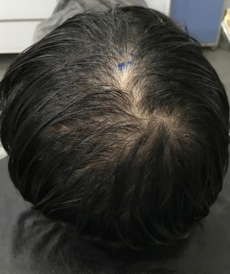 1642083188884.jpg
