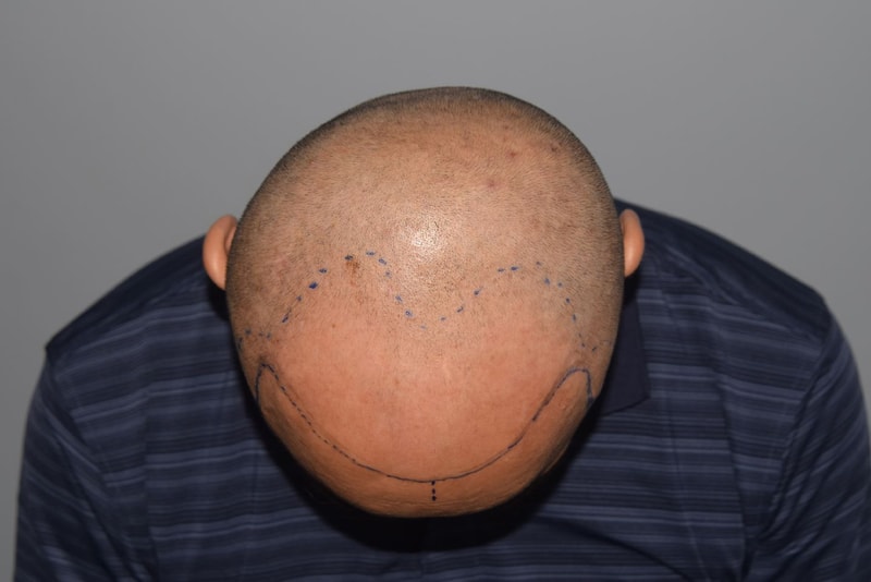 2.JPG