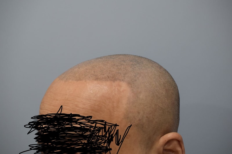 2.JPG