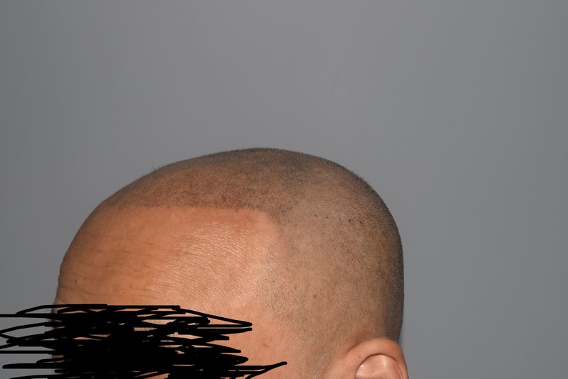 2.JPG