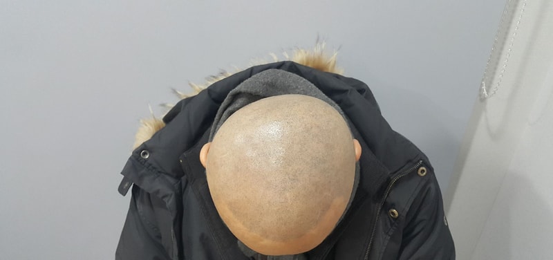 3.JPG