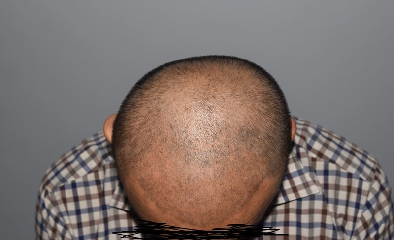 4.JPG