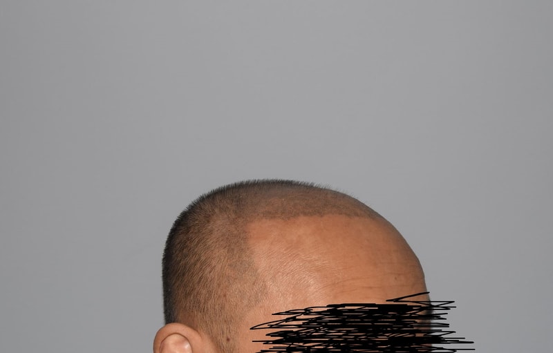 2.JPG
