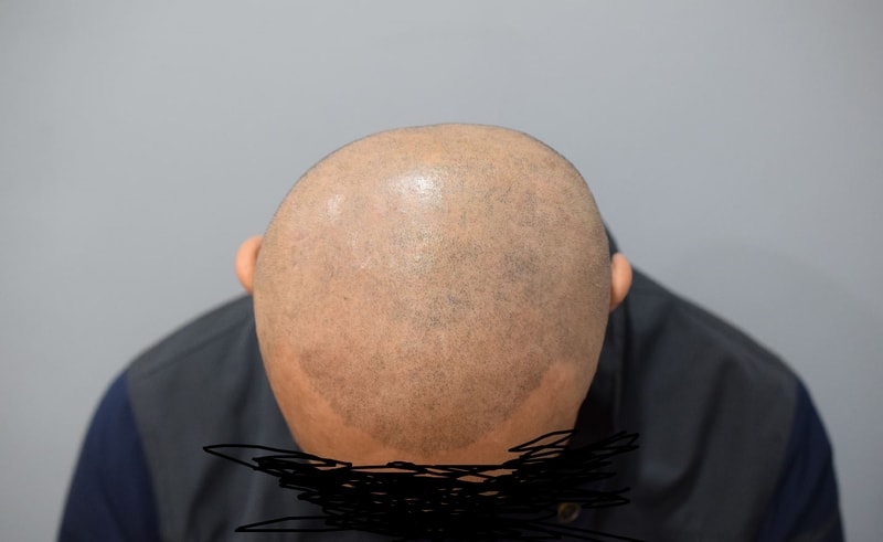4.JPG