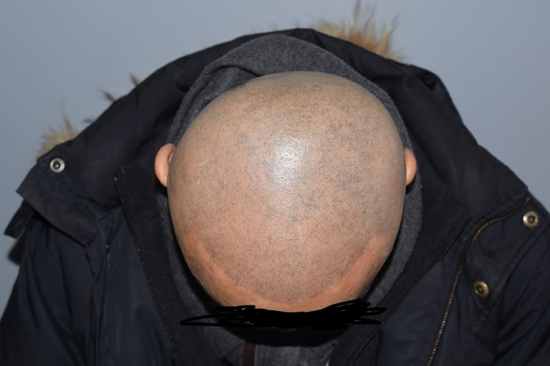 2.JPG