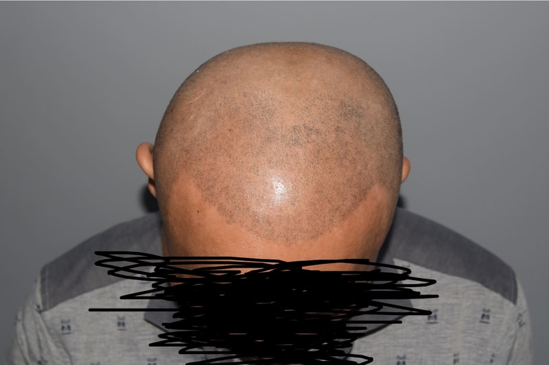 4.JPG