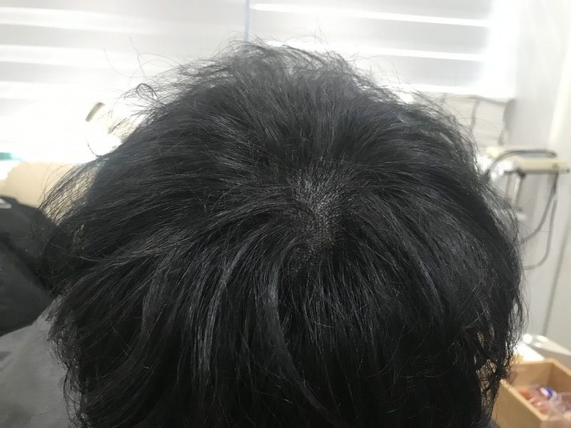 1552895135684.jpg
