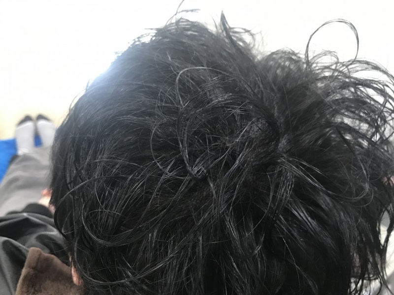 1552895132765.jpg