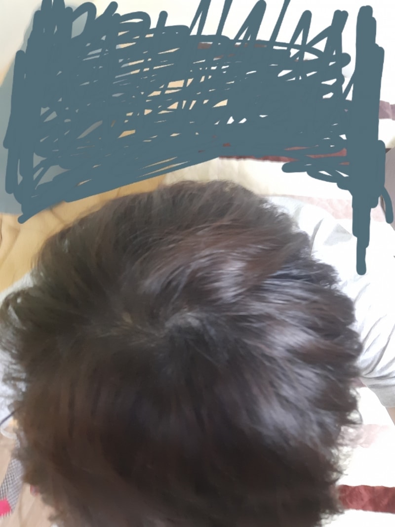 20190313_122739.jpg