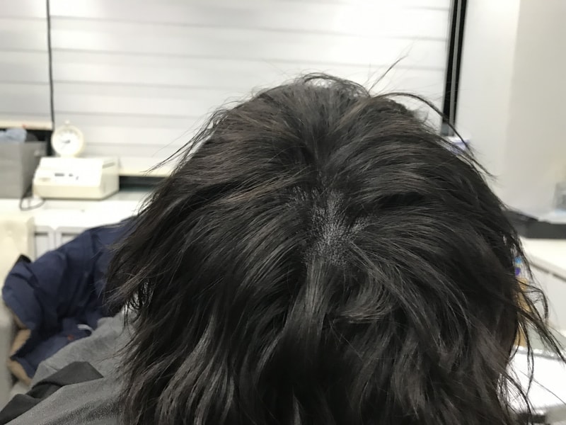 1552201911135.jpg