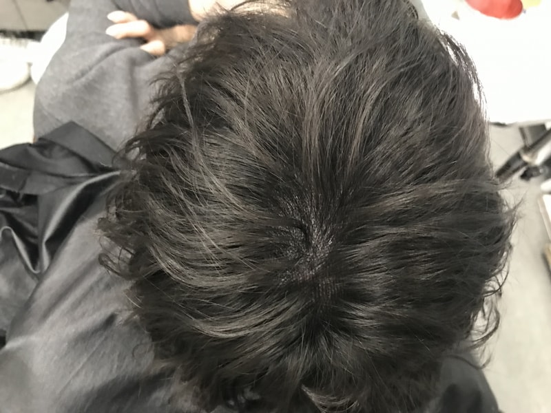 1552446750095.jpg