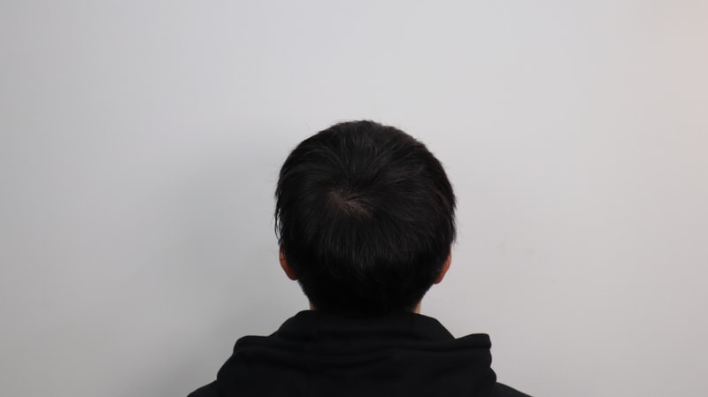 1642328713563.jpg