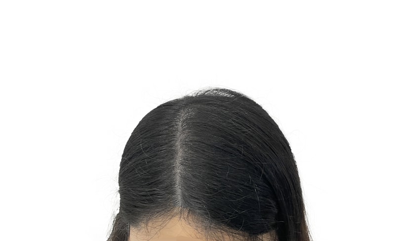 한희 앞머리 후.png