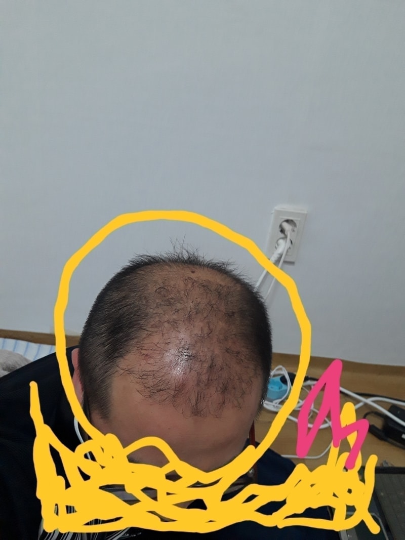 20190329_123907.jpg