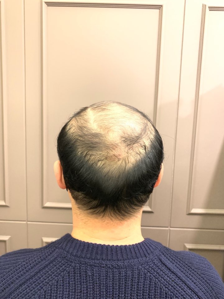 KakaoTalk_20190827_130623746.jpg