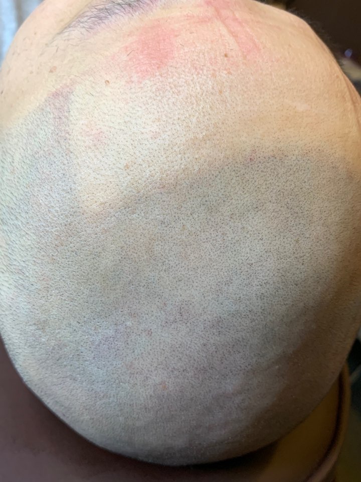 KakaoTalk_20190827_130625072.jpg