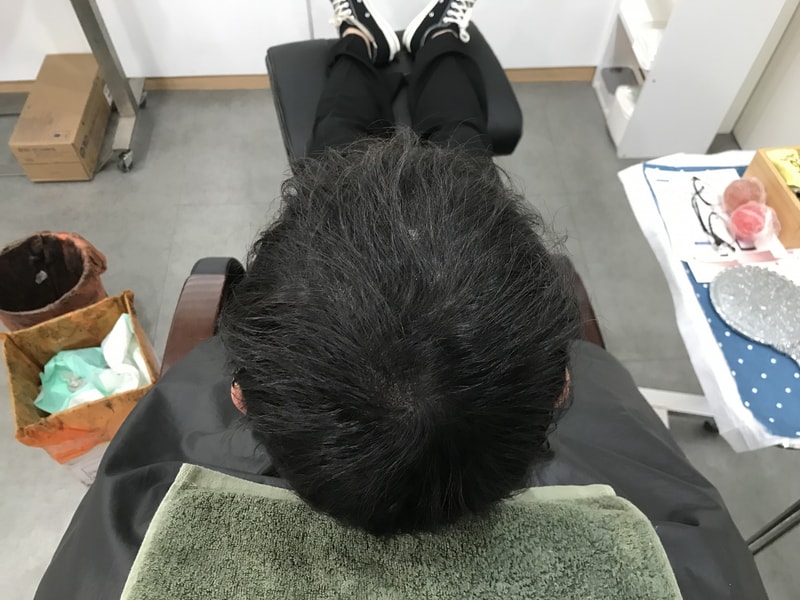 KakaoTalk_20250310_155318861_03.jpg