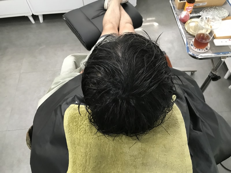 1702754587427.jpg