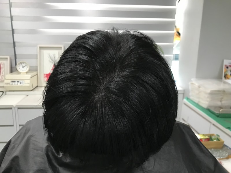 문신후평소2.jpg