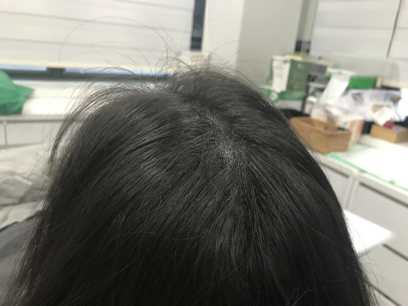 KakaoTalk_20190215_163150705.jpg