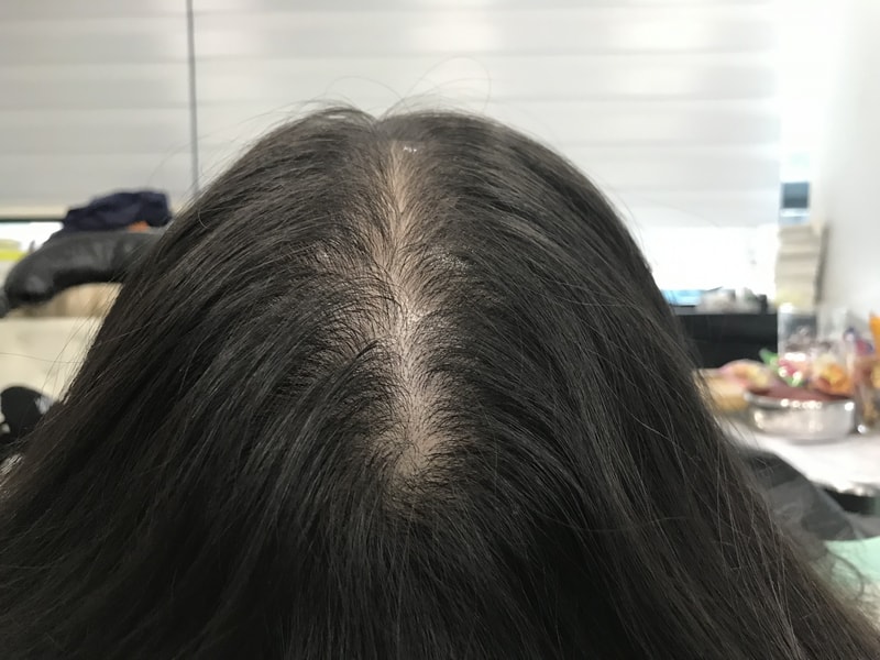 KakaoTalk_20190215_163123356.jpg