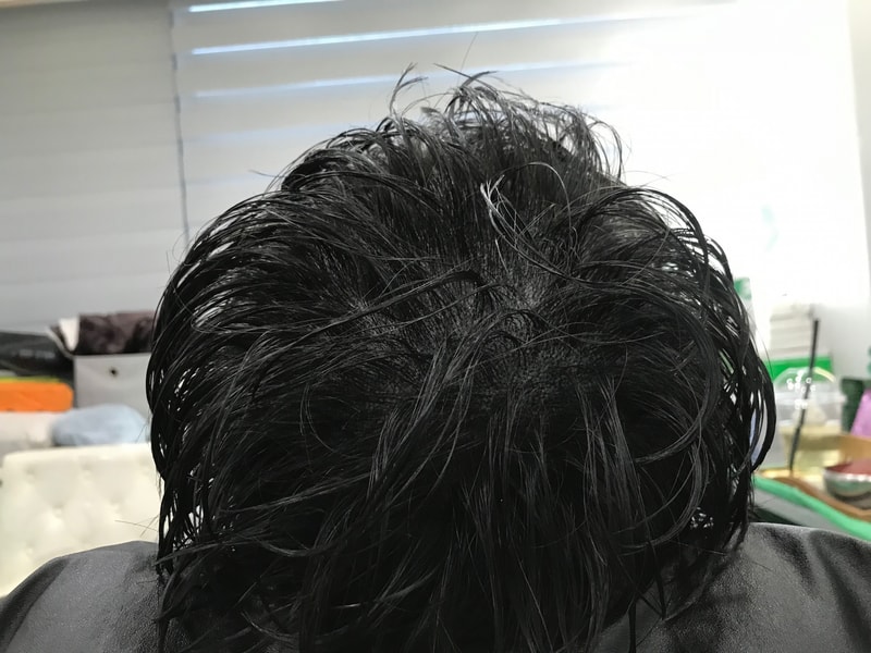 1568552033011.jpg