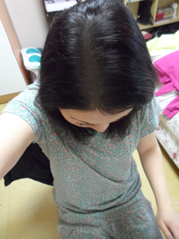 01.jpg