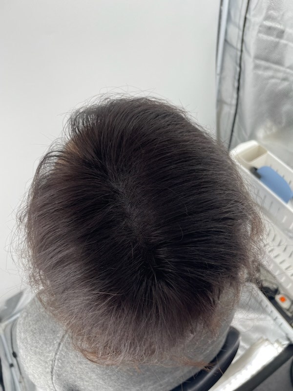 1000012572.jpg