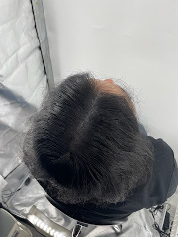 1000030107.jpg