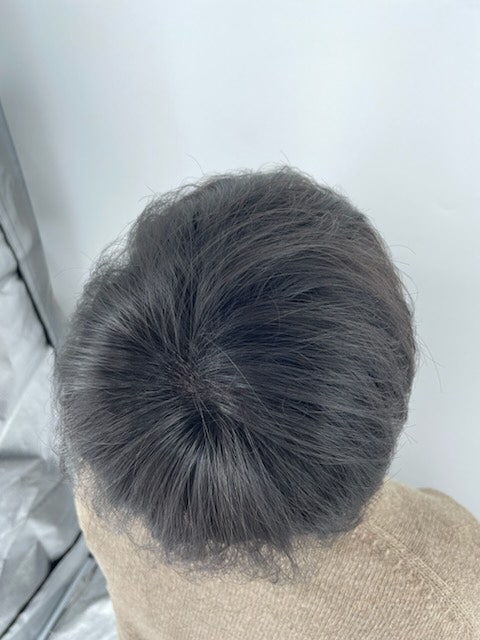 1000030135.jpg
