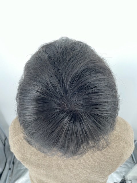 1000030133.jpg