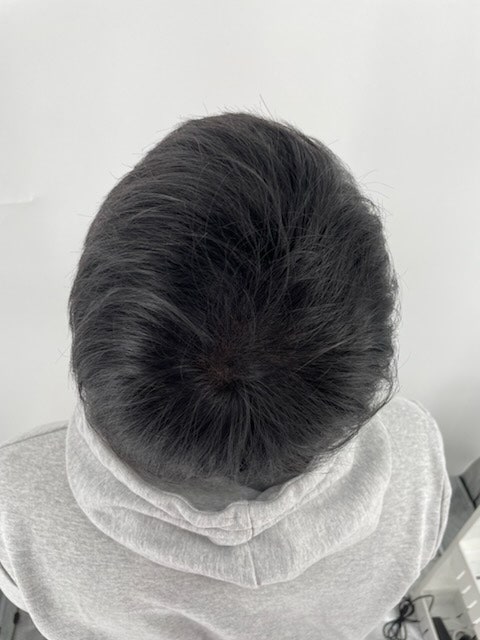 1000005475.jpg