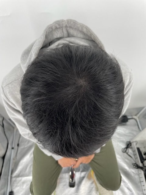 1000005477.jpg