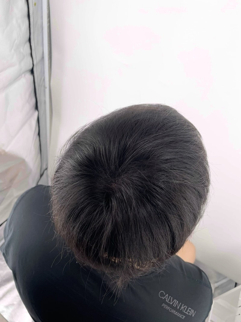 1000003397.jpg